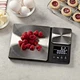 kitchen scale | czafm.com